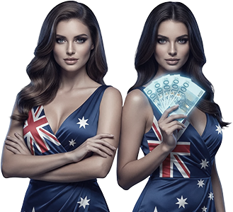 Gamdom Casino welcome package